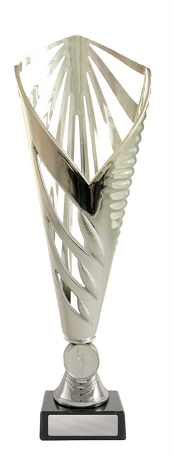 251s-1_discount-general-sports-trophies.jpg