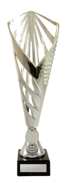 251s-1_discount-general-sports-trophies.jpg