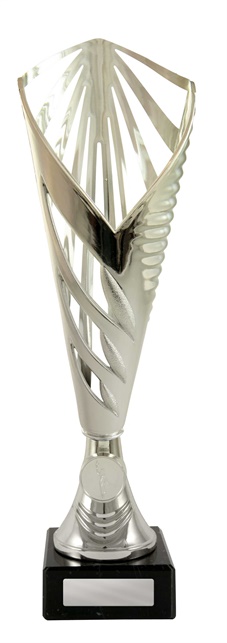 251s-1_discount-general-sports-trophies.jpg