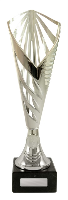 251s-1_discount-general-sports-trophies.jpg