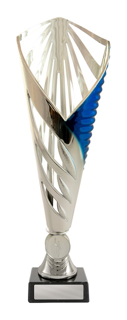 251sbu-1_discount-general-sports-trophies.jpg