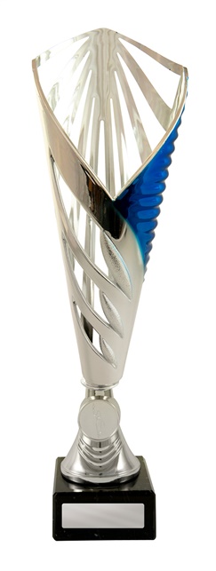 251sbu-1_discount-general-sports-trophies.jpg