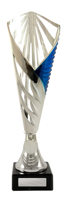 251sbu-1_discount-general-sports-trophies.jpg