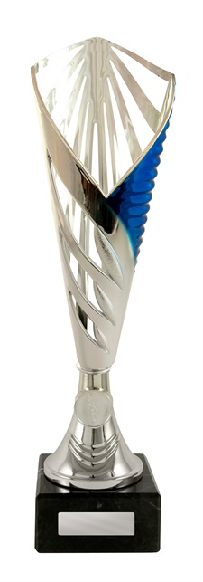 251sbu-1_discount-general-sports-trophies.jpg