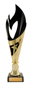 253gbk-1_discount-general-sports-trophies.jpg