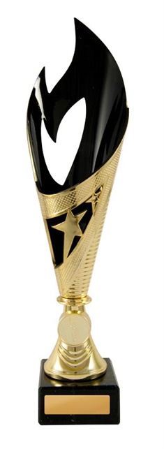 253gbk-1_discount-general-sports-trophies.jpg