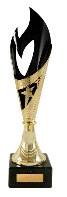253gbk-1_discount-general-sports-trophies.jpg
