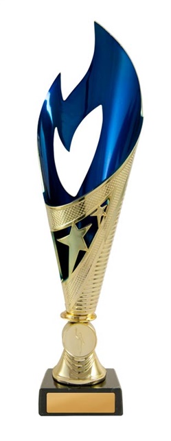 253gbu-1_discount-general-sports-trophies.jpg