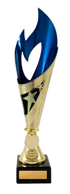 253gbu-1_discount-general-sports-trophies.jpg