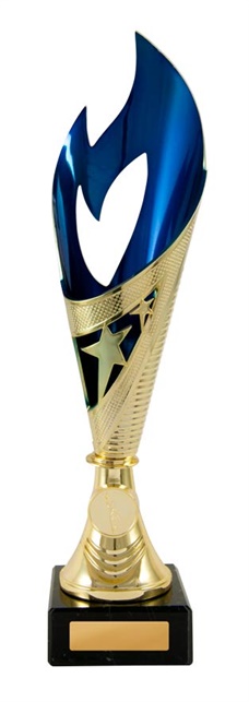 253gbu-1_discount-general-sports-trophies.jpg