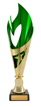 253ggn-1_discount-general-sports-trophies.jpg