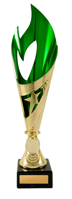 253ggn-1_discount-general-sports-trophies.jpg