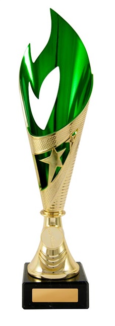 253ggn-1_discount-general-sports-trophies.jpg