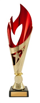 253gr-1_discount-general-sports-trophies.jpg