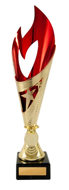 253gr-1_discount-general-sports-trophies.jpg