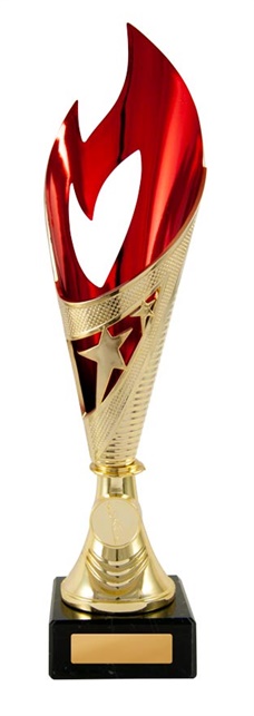 253gr-1_discount-general-sports-trophies.jpg