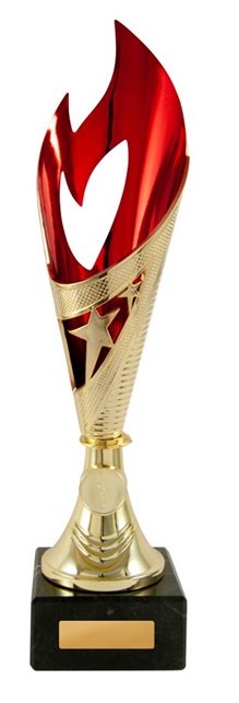 253gr-1_discount-general-sports-trophies.jpg