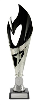 253sbk-1_discount-general-sports-trophies.jpg