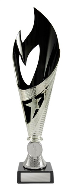 253sbk-1_discount-general-sports-trophies.jpg