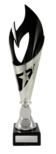 253sbk-1_discount-general-sports-trophies.jpg