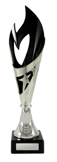 253sbk-1_discount-general-sports-trophies.jpg