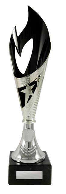 253sbk-1_discount-general-sports-trophies.jpg