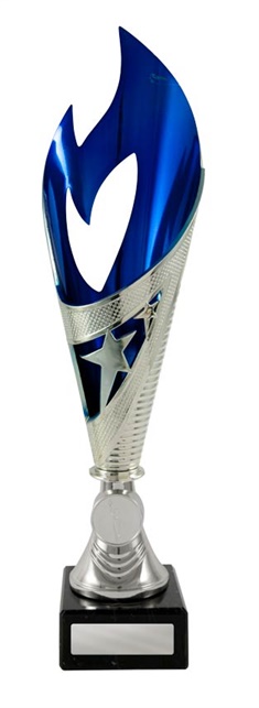253sbu-1_discount-general-sports-trophies.jpg