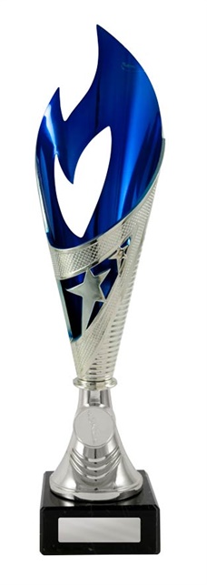 253sbu-1_discount-general-sports-trophies.jpg