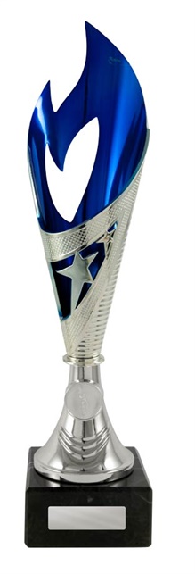 253sbu-1_discount-general-sports-trophies.jpg