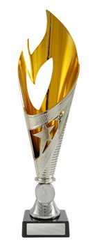 253sg-1_discount-general-sports-trophies.jpg