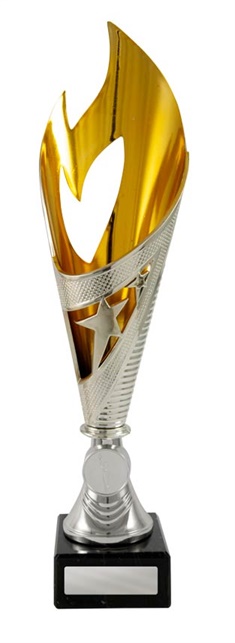 253sg-1_discount-general-sports-trophies.jpg