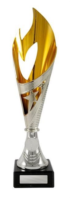 253sg-1_discount-general-sports-trophies.jpg
