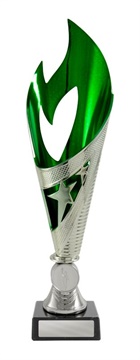 253sgn-1_discount-general-sports-trophies.jpg