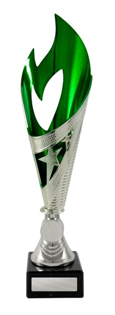 253sgn-1_discount-general-sports-trophies.jpg