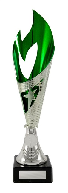 253sgn-1_discount-general-sports-trophies.jpg