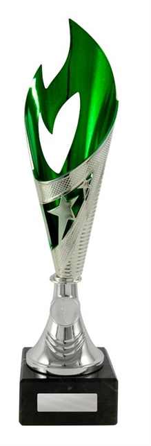 253sgn-1_discount-general-sports-trophies.jpg