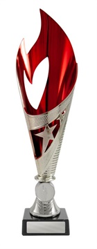 253sr-1_discount-general-sports-trophies.jpg