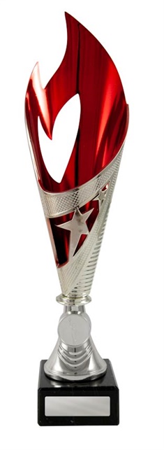 253sr-1_discount-general-sports-trophies.jpg