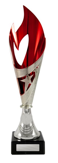 253sr-1_discount-general-sports-trophies.jpg