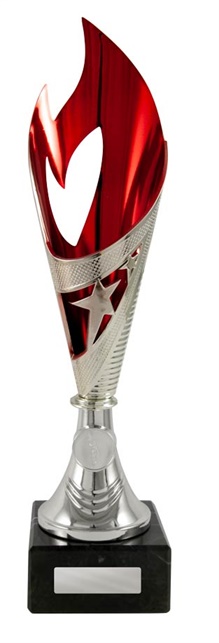 253sr-1_discount-general-sports-trophies.jpg