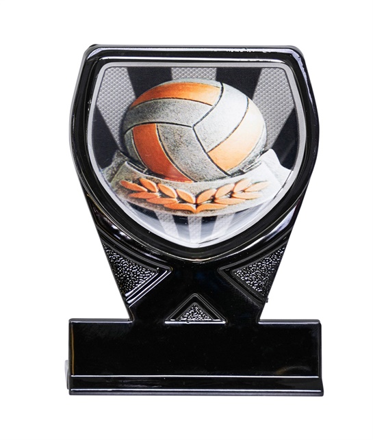25bka-cs13_discount-volleyball-trophies.jpg