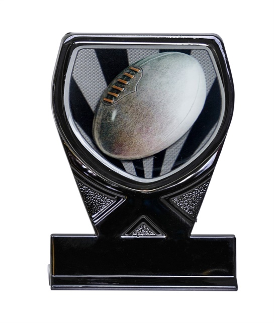 25bka-cs3_discount-aussie-rules-afl-trophies.jpg