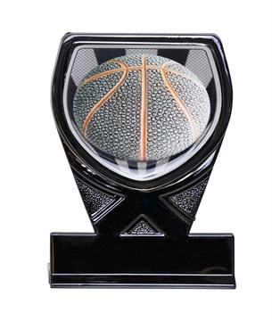 25bka-cs7_discount-basketball-trophies.jpg