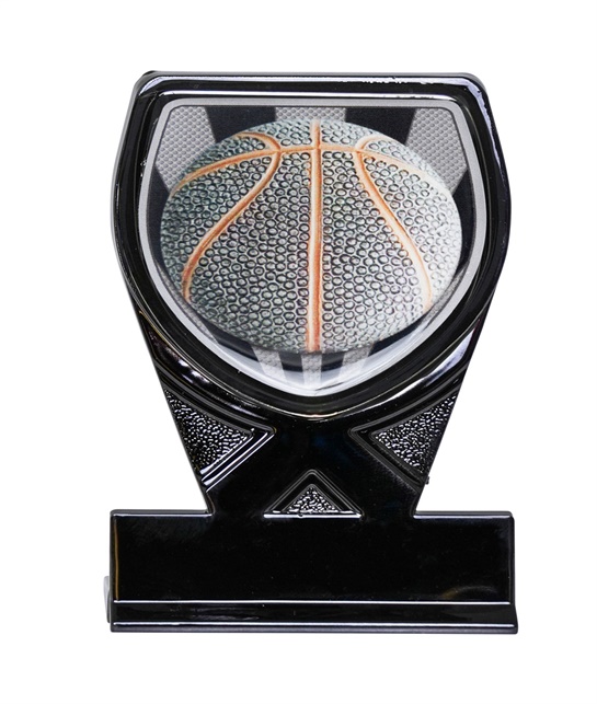 25bka-cs7_discount-basketball-trophies.jpg