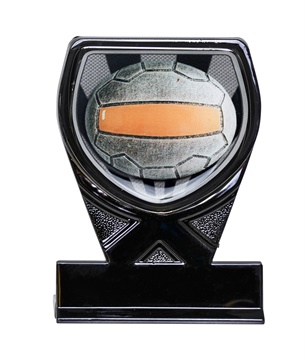 25bka-cs8_discount-netball-trophies.jpg