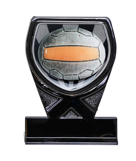 25bka-cs8_discount-netball-trophies.jpg