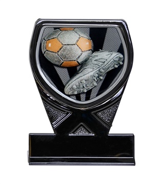 25bka-cs9b_discount-soccer-football-trophies.jpg