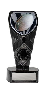 25bkb-cs3_discount-aussie-rules-afl-trophies.jpg