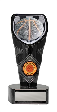25bkb-cs7_discount-basketball-trophies.jpg