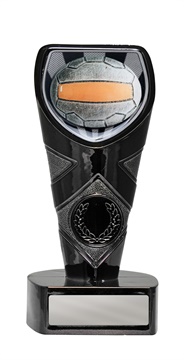25bkb-cs8_discount-netball-trophies.jpg